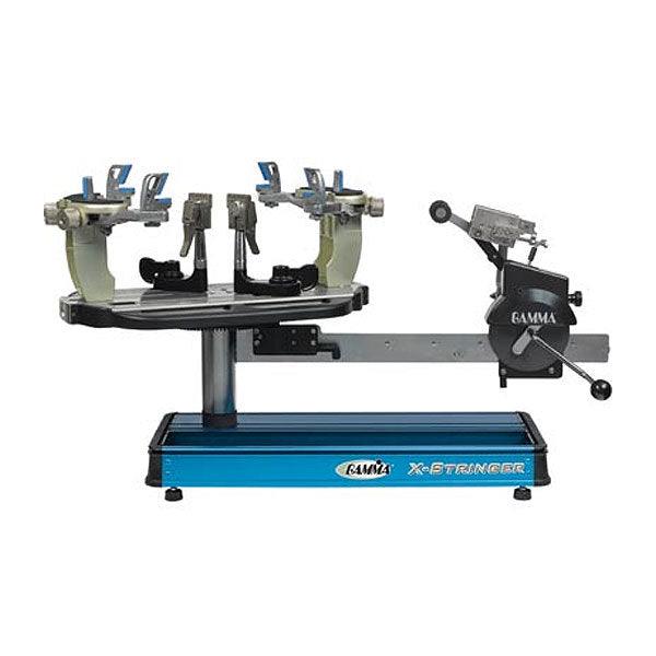 X-ST Stringing Machines Accessories Gamma