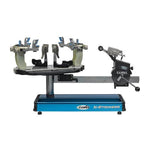X-ST Stringing Machines Accessories Gamma