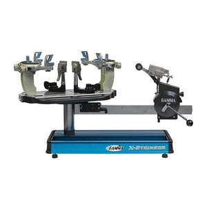 X-ST Stringing Machines Accessories Gamma