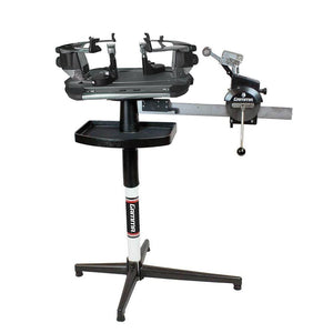 6004 Stringing Machine Accessories Gamma