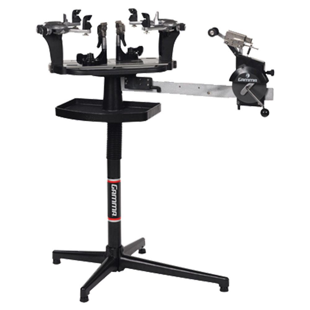 5003 Stringing Machines Accessories Gamma