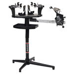 5003 Stringing Machines Accessories Gamma
