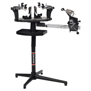 5003 Stringing Machines Accessories Gamma