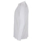 Men`s Jet Tee Long Sleeve Tennis Top Apparel BloqUV
