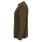 Men`s Jet Tee Long Sleeve Tennis Top Apparel BloqUV