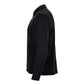 Men`s Long Sleeve Tennis Polo Apparel BloqUV