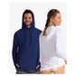 Unisex Tennis Hoodie Apparel BloqUV