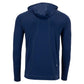 Unisex Tennis Hoodie Apparel BloqUV