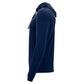 Unisex Tennis Hoodie Apparel BloqUV