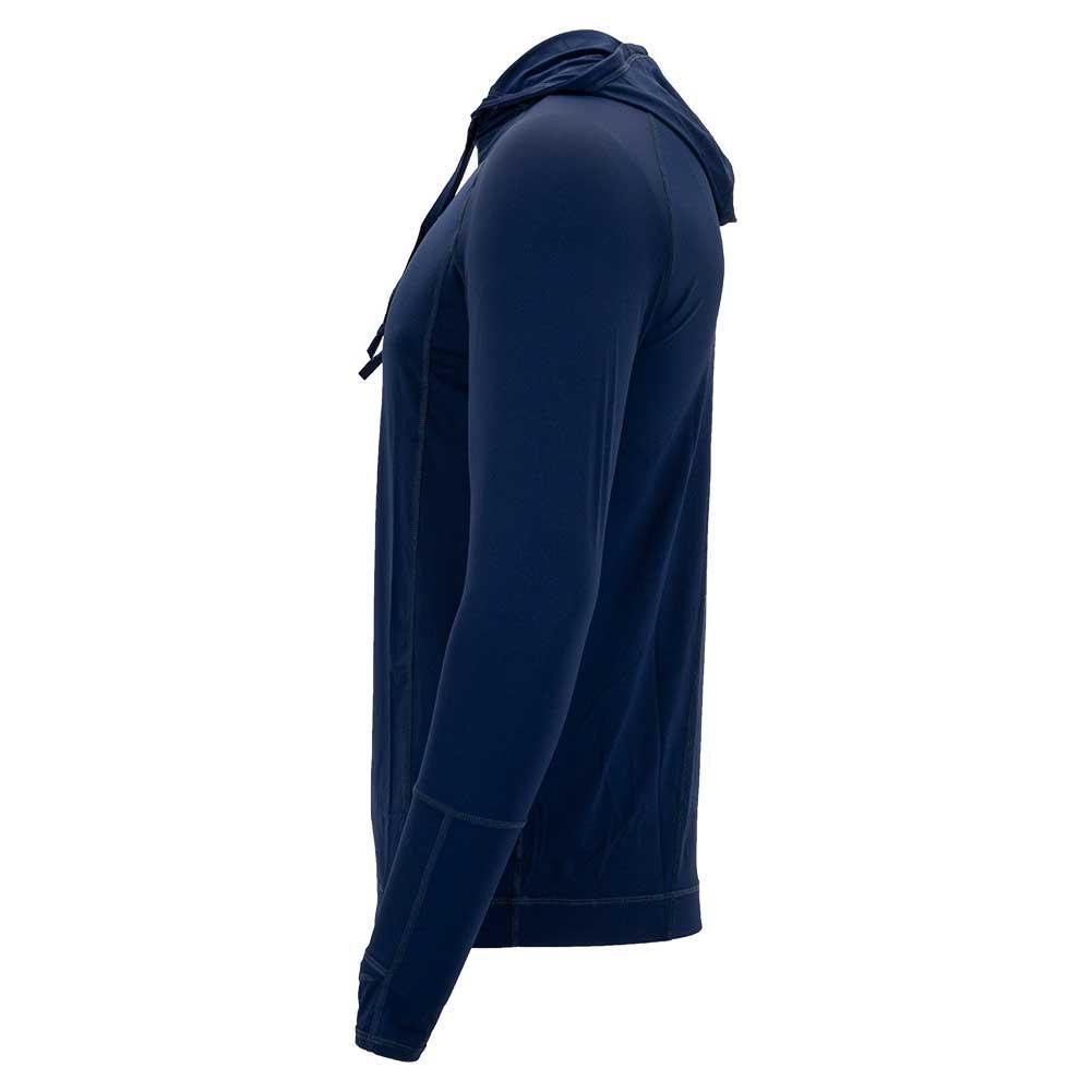 Unisex Tennis Hoodie Apparel BloqUV