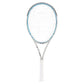 Ki 15 (300) 2023 Tennis Racquet Racquets Pro Kennex