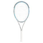 Ki 15 (300) 2023 Tennis Racquet Racquets Pro Kennex