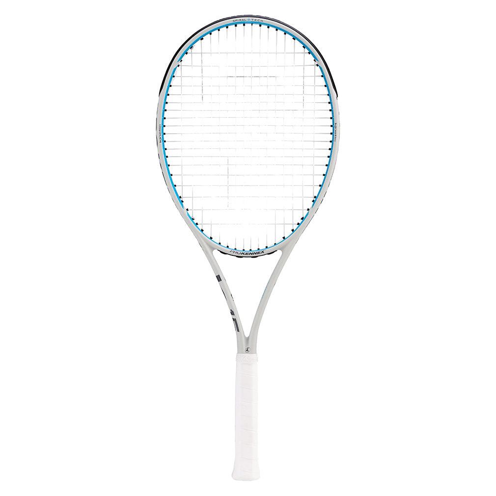 Ki 15 (300) 2023 Tennis Racquet Racquets Pro Kennex