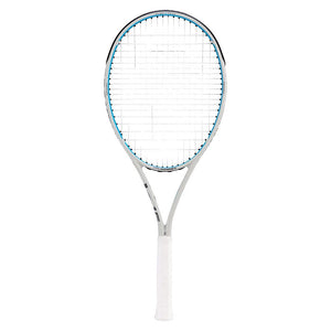 Ki 15 (300) 2023 Tennis Racquet Racquets Pro Kennex