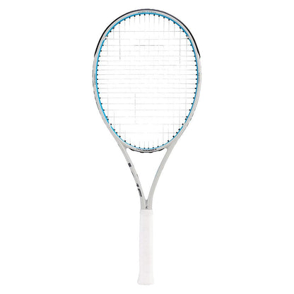 Ki 15 (300) 2023 Tennis Racquet Racquets Pro Kennex