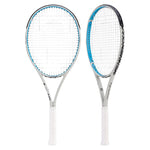 Ki 15 (300) 2023 Tennis Racquet Racquets Pro Kennex