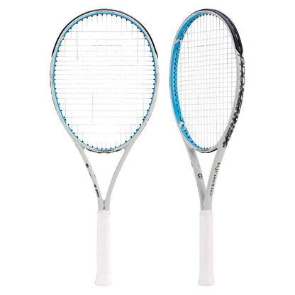 Ki 15 (300) 2023 Tennis Racquet Racquets Pro Kennex