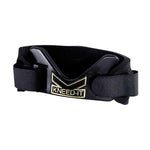 Pro Band KneeditXM Knee Band Accessories Pro Band Sports