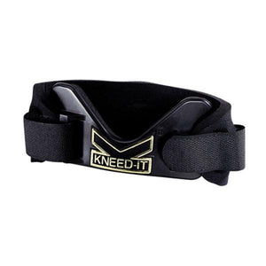 Pro Band KneeditXM Knee Band Accessories Pro Band Sports