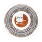 Element Tennis String Reel Bronze Strings Luxilon
