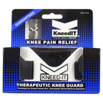 Pro Band KneedIT Knee Band Accessories Pro Band Sports