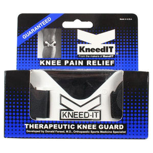 Pro Band KneedIT Knee Band Accessories Pro Band Sports
