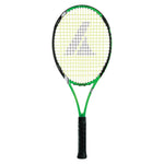 Ki Q+Tour Pro (325) Tennis Racquet Racquets Pro Kennex