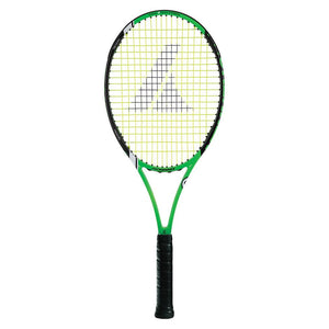 Ki Q+Tour Pro (325) Tennis Racquet Racquets Pro Kennex