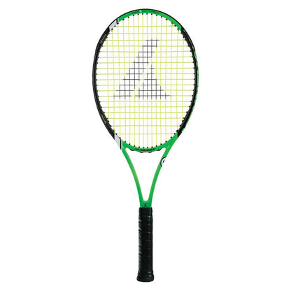 Ki Q+Tour Pro (325) Tennis Racquet Racquets Pro Kennex
