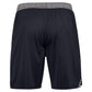 Men's UA Locker 7 Inch Pocketed Shorts Apparel Under Armour