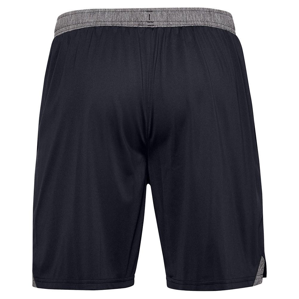 Men's UA Locker 7 Inch Pocketed Shorts Apparel Under Armour