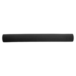 Seamless Replacement Roller Court Equipment Har Tru