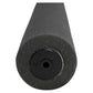 Seamless Replacement Roller Court Equipment Har Tru