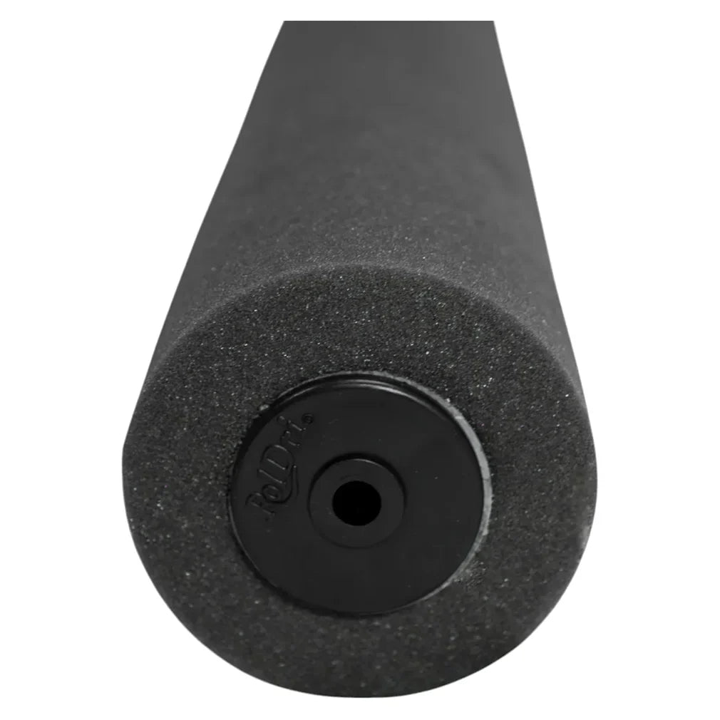 Seamless Replacement Roller Court Equipment Har Tru
