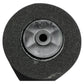 Seamless Replacement Roller Court Equipment Har Tru