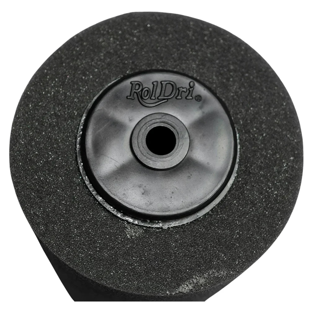 Seamless Replacement Roller Court Equipment Har Tru