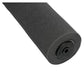Seamless Replacement Roller Court Equipment Har Tru