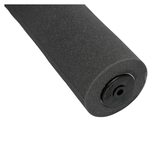 Seamless Replacement Roller Court Equipment Har Tru