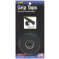 Gauze Grip Tape Accessories Tourna