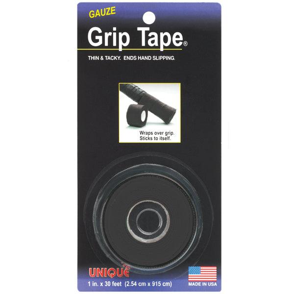 Gauze Grip Tape Accessories Tourna