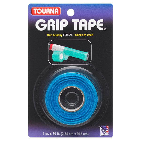 Gauze Grip Tape Accessories Tourna