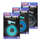 Gauze Grip Tape Accessories Tourna