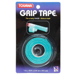 Gauze Grip Tape Accessories Tourna