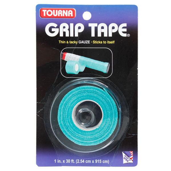 Gauze Grip Tape Accessories Tourna