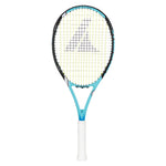 Ki Q+15 Pro Tennis Racquet Racquets Pro Kennex