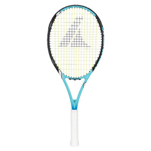 Ki Q+15 Pro Tennis Racquet Racquets Pro Kennex