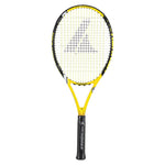 Ki Q+5 Pro Tennis Racquet Racquets Pro Kennex