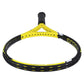 Ki Q+5 Pro Tennis Racquet Racquets Pro Kennex
