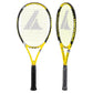 Ki Q+5 Tennis Racquet Racquets Pro Kennex