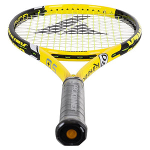 Ki Q+5 Tennis Racquet Racquets Pro Kennex